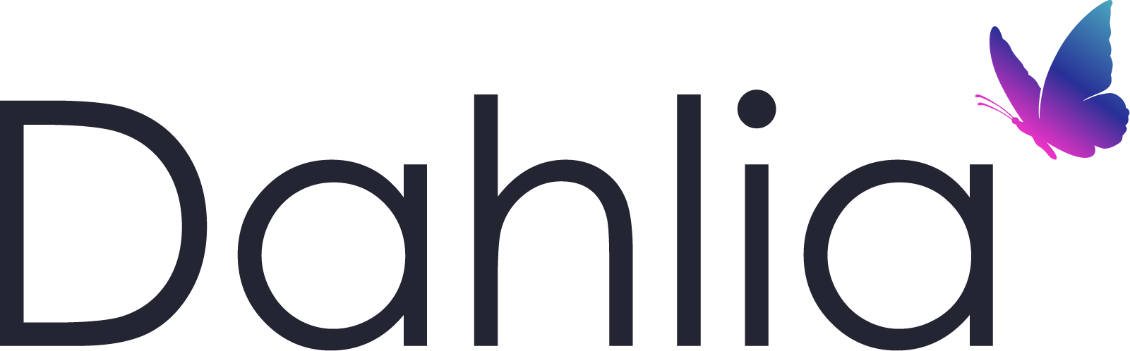 dahlia-logo-colour